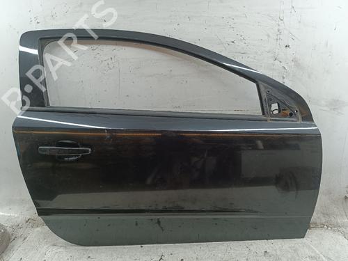 Used Right front door Right front door 39411363 39411363