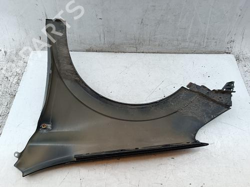 Used Right front fenders Right front fenders 39411365 39411365
