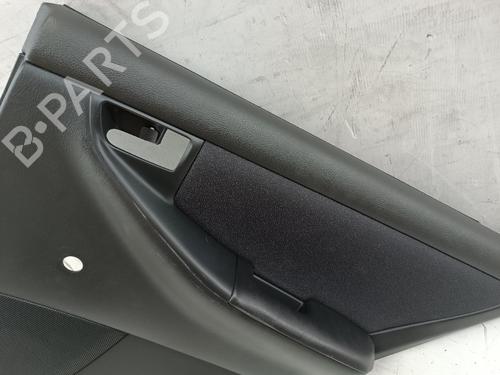 Rear right panel TOYOTA COROLLA (_E12_) 1.4 VVT-i (ZZE120_, ZZE120R) | BP39411366C61 - Image 6