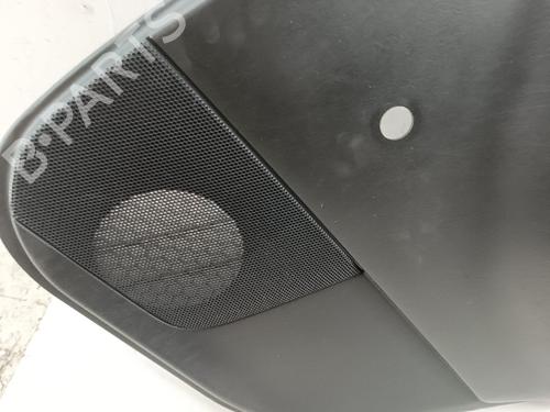 Rear right panel TOYOTA COROLLA (_E12_) 1.4 VVT-i (ZZE120_, ZZE120R) | BP39411366C61 - Image 5