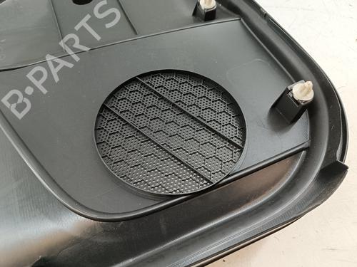 Rear right panel TOYOTA COROLLA (_E12_) 1.4 VVT-i (ZZE120_, ZZE120R) | BP39411366C61 - Image 4
