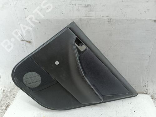 Rear right panel TOYOTA COROLLA (_E12_) 1.4 VVT-i (ZZE120_, ZZE120R) | BP39411366C61 - Image 7