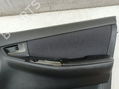 Front right panel TOYOTA COROLLA (_E12_) 1.4 VVT-i (ZZE120_, ZZE120R) | BP39411368C59 - Image 6