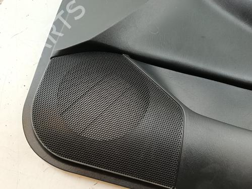 Front right panel TOYOTA COROLLA (_E12_) 1.4 VVT-i (ZZE120_, ZZE120R) | BP39411368C59 - Image 5