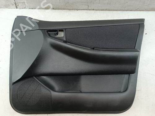 Front right panel TOYOTA COROLLA (_E12_) 1.4 VVT-i (ZZE120_, ZZE120R) | BP39411368C59 - Image 7