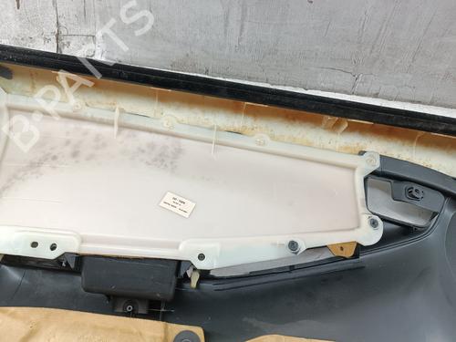 Front right panel TOYOTA COROLLA (_E12_) 1.4 VVT-i (ZZE120_, ZZE120R) | BP39411368C59 - Image 4
