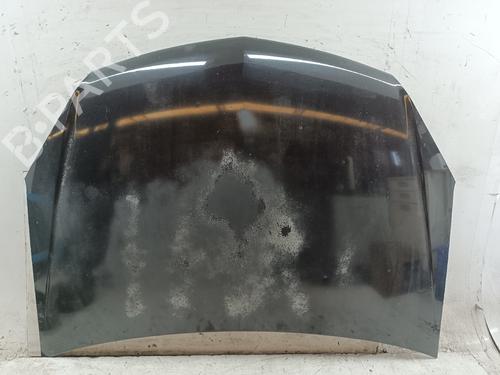 Used Hood Hood 39411369 39411369