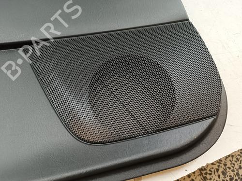 Rear left panel TOYOTA COROLLA (_E12_) 1.4 VVT-i (ZZE120_, ZZE120R) | BP39411370C60 - Image 5