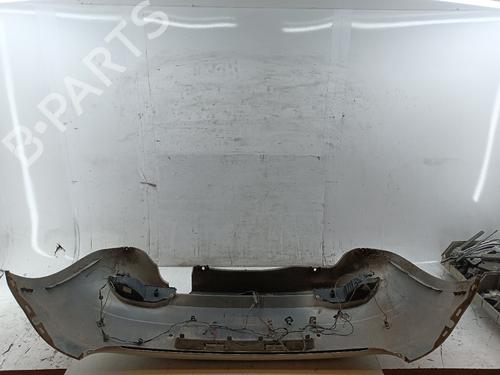 Used Rear bumper Rear bumper 39411374 39411374