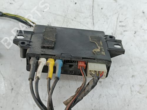 Electronic module FIAT GRANDE PUNTO (199_) 1.3 D Multijet | BP39411376M83  - Image 5