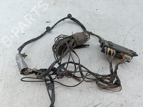 Electronic module FIAT GRANDE PUNTO (199_) 1.3 D Multijet | BP39411376M83  - Image 6