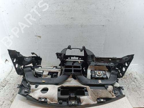 Kit Airbags Kit Airbags 39411378 39411378