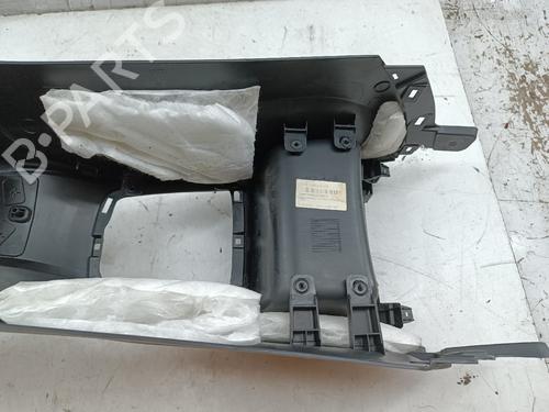 Armlæn FIAT TIPO Hatchback (356_, 357_) 1.3 D (356HXH1A) | BP39411379I20 - Image 2