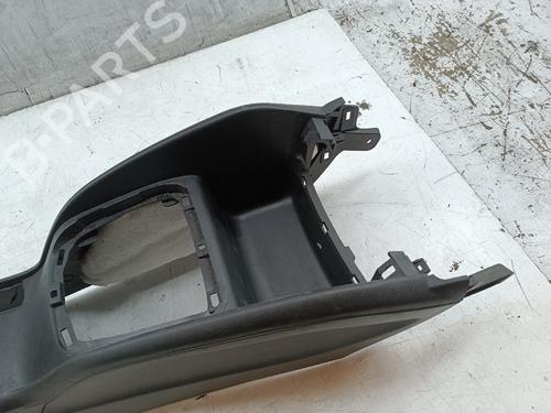 Armlæn FIAT TIPO Hatchback (356_, 357_) 1.3 D (356HXH1A) | BP39411379I20 - Image 7