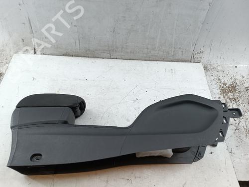 Armlæn FIAT TIPO Hatchback (356_, 357_) 1.3 D (356HXH1A) | BP39411379I20 - Image 6