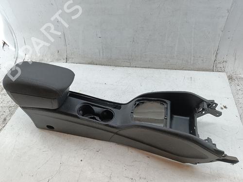 Armlæn FIAT TIPO Hatchback (356_, 357_) 1.3 D (356HXH1A) | BP39411379I20 - Image 13