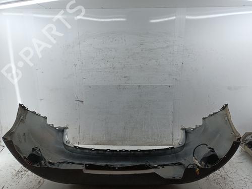 bagtil-kofangere-fiat-tipo-hatchback-356_-357_-2016-39414537 main image