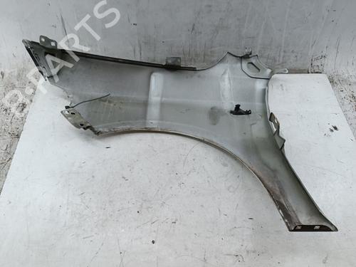 Used Right front fenders Right front fenders 39414539 39414539