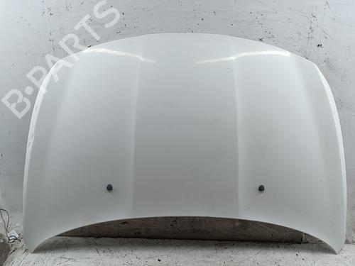 Used Hood Hood 39414540 39414540