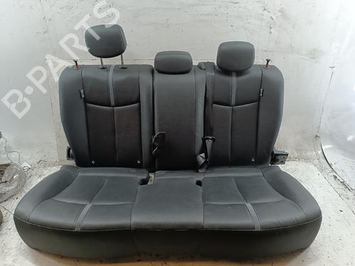 Ensemble sièges Ensemble sièges 39432198 39432198
