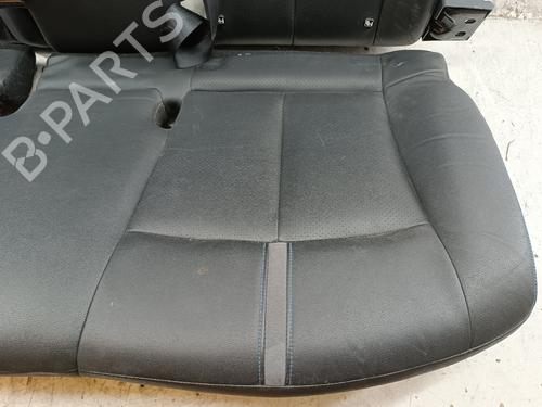 Setesett NISSAN LEAF (ZE1) Electric | BP39432198C78 - Image 19