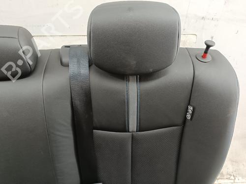 Setesett NISSAN LEAF (ZE1) Electric | BP39432198C78 - Image 20