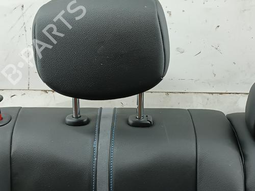 Setesett NISSAN LEAF (ZE1) Electric | BP39432198C78 - Image 16