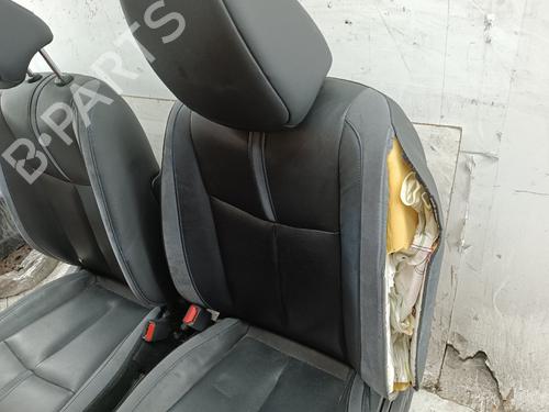 Setesett NISSAN LEAF (ZE1) Electric | BP39432198C78 - Image 6