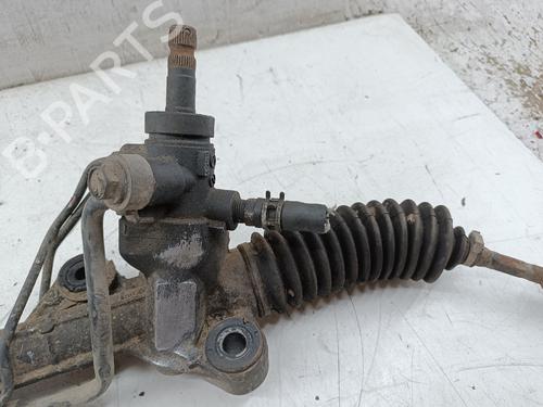 Steering rack MAZDA 6 Saloon (GG) 2.0 DI (GG14) | BP39432202M22  - Image 5
