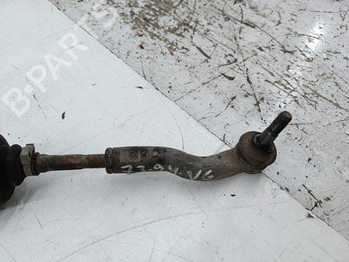 Steering rack MAZDA 6 Saloon (GG) 2.0 DI (GG14) | BP39432202M22  - Image 6