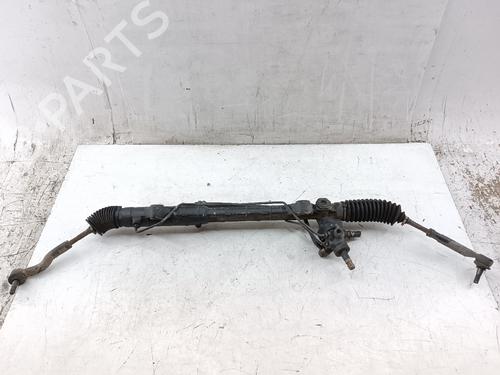 Steering rack MAZDA 6 Saloon (GG) 2.0 DI (GG14) | BP39432202M22  - Image 8