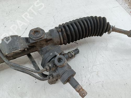 Steering rack MAZDA 6 Saloon (GG) 2.0 DI (GG14) | BP39432202M22  - Image 7