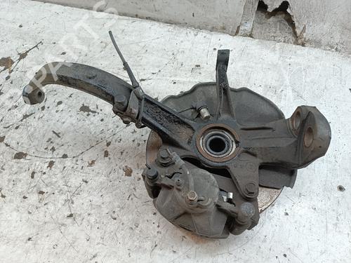 Used Right front steering knuckle Right front steering knuckle 39432204 39432204
