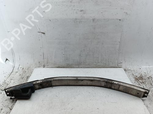 Used Front bumper reinforcement Front bumper reinforcement 39432205 39432205