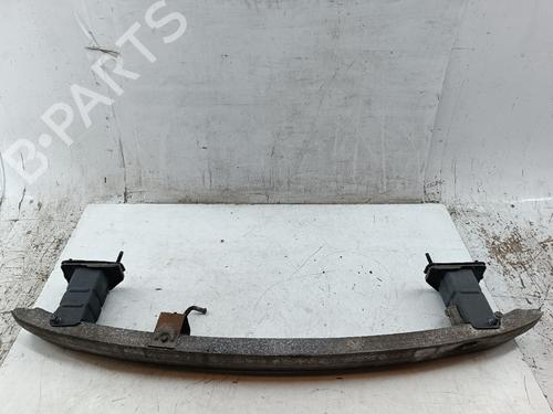 Used Rear bumper reinforcement Rear bumper reinforcement 39432206 39432206