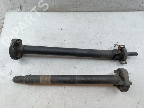 Used Driveshaft Driveshaft 39432207 39432207