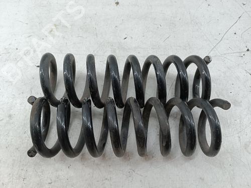 Used Other Other 39432208 39432208