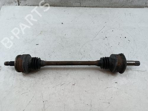 Used Driveshaft Driveshaft 39432210 39432210