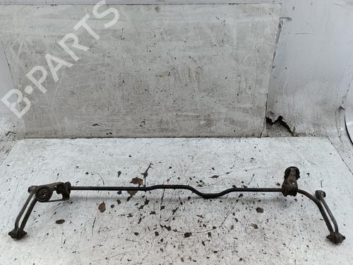 Used Anti roll bar Anti roll bar 39432211 39432211