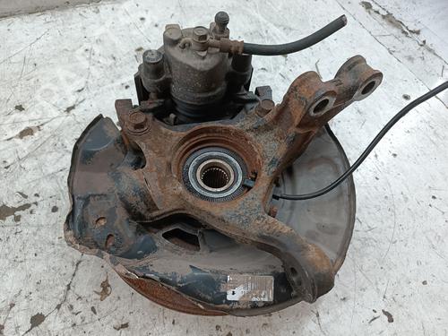 Used Right front steering knuckle Right front steering knuckle 39432212 39432212