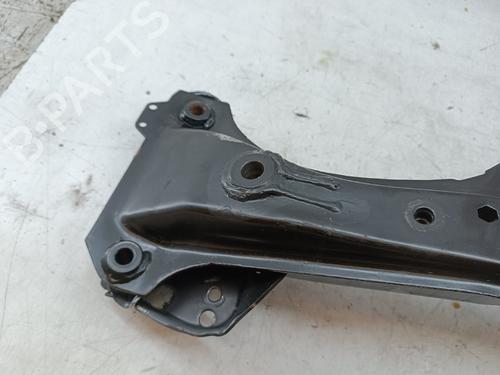 Subframe BMW 3 Compact (E46) 320 td | BP39432215M9  - Image 5
