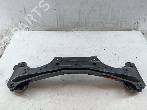 Subframe BMW 3 Compact (E46) 320 td | BP39432215M9  - Image 6