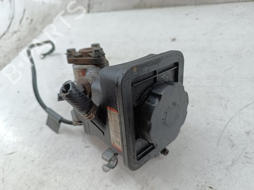 Steering pump BMW 3 Compact (E46) 320 td | BP39432216M99  - Image 5