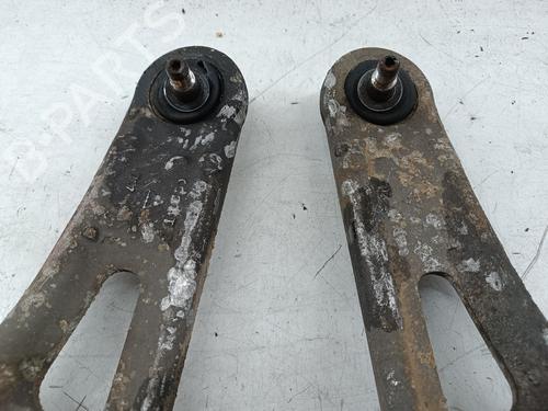 Other BMW 3 Compact (E46) 320 td | BP39432217O1 - Image 2