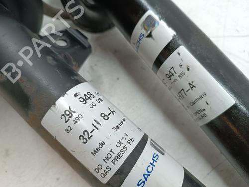 Other BMW 3 Compact (E46) 320 td | BP39432218O1 - Image 3