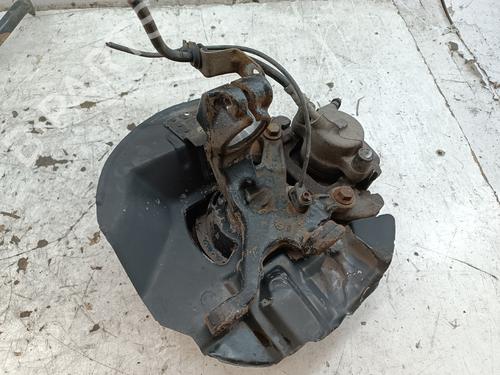 Used Left front steering knuckle Left front steering knuckle 39432219 39432219