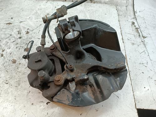 Used Right front steering knuckle Right front steering knuckle 39432220 39432220