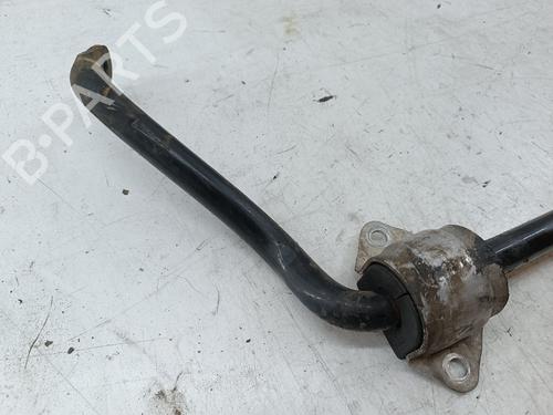 Anti roll bar BMW 3 Compact (E46) 320 td | BP39432221M96 - Image 3