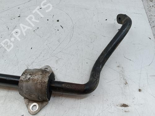Anti roll bar BMW 3 Compact (E46) 320 td | BP39432221M96 - Image 2