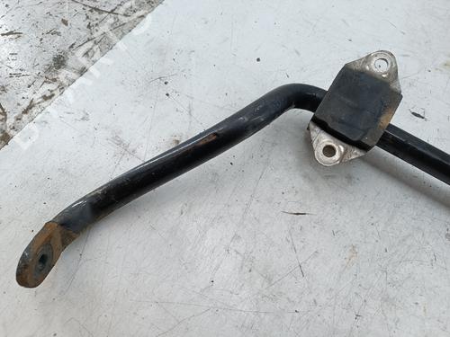 Anti roll bar BMW 3 Compact (E46) 320 td | BP39432221M96 - Image 5